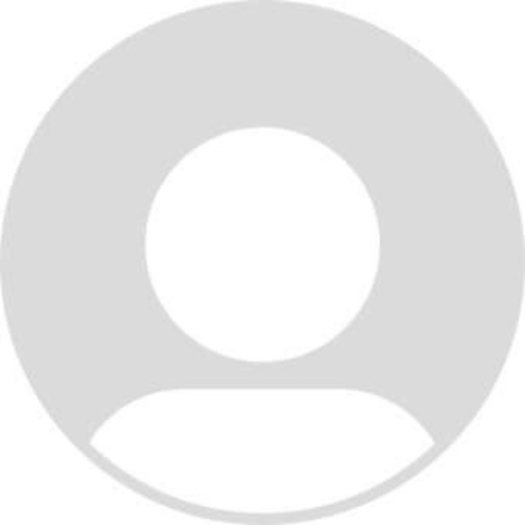 Meet your Posher, Erik - Picture 1 of 1